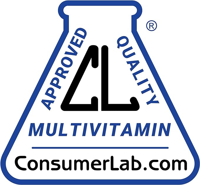 DEVA Vegan Multivitamin & Mineral Supplement - Vegan Formula with Green Whole Foods, Veggies, and Herbs - High Potency - Manufactured in USA and 100% Vegan - 90 Count (Pack of 2)