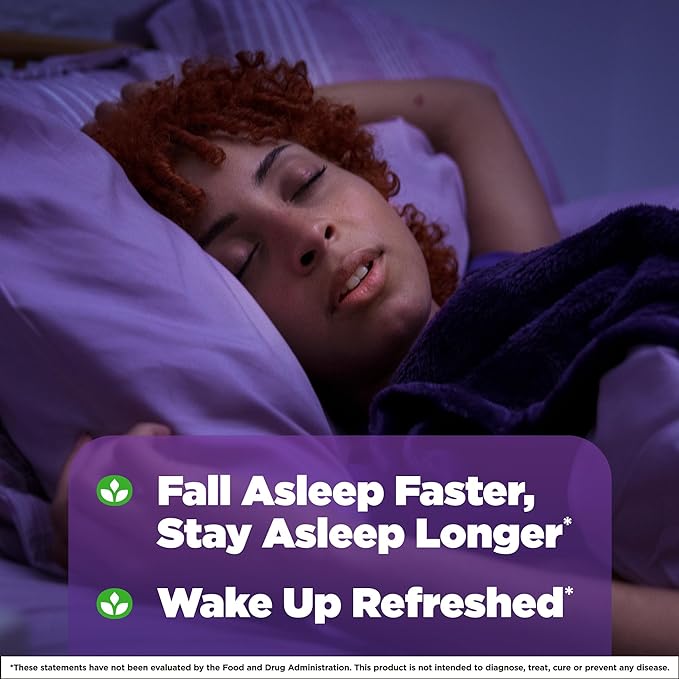 Natrol Fast Dissolve Melatonin 10 mg, Melatonin Supplements for Restful Sleep, Sleep Support for Adults, 100 Strawberry-Flavored Tablets, Up to a 100 Day Supply
